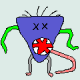jérémy bolduc's avatar