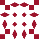 Avatar von Vincenza