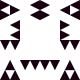Avatar von Edda