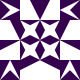Avatar de Alba