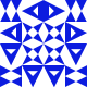 Avatar de Eleonora