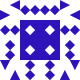 Avatar de Vita
