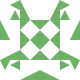 google's avatar