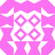 JK's avatar
