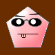 luth peixoto's avatar