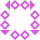 avatar Diana