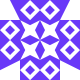 Julia's avatar