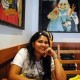 Shwetha's avatar
