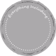 Everything Including's avatar