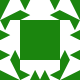 Avatar de Alessa