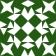 Judith Payne's avatar