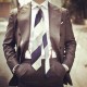 Unknown's avatar