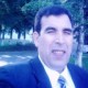 Lahcen Taouchikht's avatar