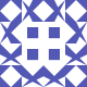 avatar Tecla