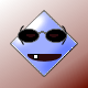 Tiago's avatar