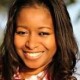 Author lisa eve's avatar