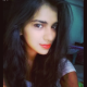 collegecouturesite's avatar