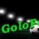 golofootball's avatar