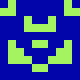 youdntbelive's avatar