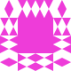 Marie Phillips's avatar