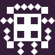 hmg's avatar