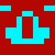 Alstad Øhren's avatar