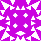 Avatar de Zenaide