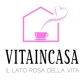 Avatar di vitaincasa il lato rosa della vita