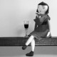 Unknown's avatar