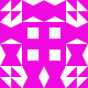 Avatar de kauan