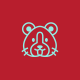 Avatar de Marcio
