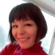 Maja Todorovic's avatar