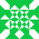 Avatar von Fedora