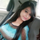 Devanshi Awasthi's avatar
