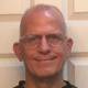 djlund2014's avatar