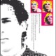 BornToRun's avatar