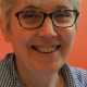 Sr. Virginia Jung, OSB's avatar