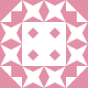 Unknown's avatar