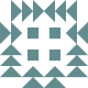 Avatar de San