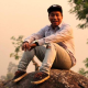 coolboi567's avatar