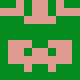 tertomirka's avatar