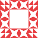 Fred and Paul (@Dogar_And_Kazon)'s avatar