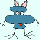 John's avatar