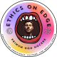 Ethics On Edge Avatar