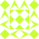 Business Service's avatar