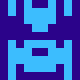 Unknown's avatar