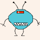 popeyeismyhero's avatar
