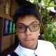 Avatar de utilizador
