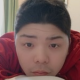 不明 のアバター