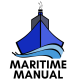 Maritime Manual's avatar